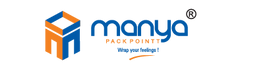 Manyapackpoint
