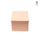 CakePro Pastel pack 7"
