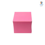 CakePro Pastel pack 7"