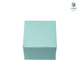 CakePro Pastel pack 7"