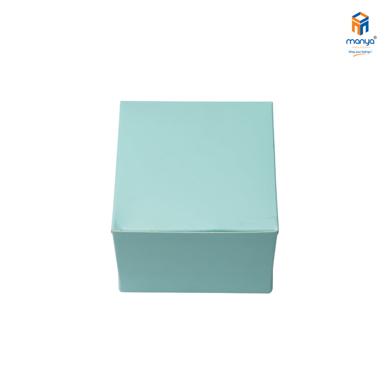 CakePro Pastel pack 7"